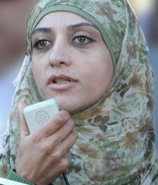 g4s-shireen-issawi.2